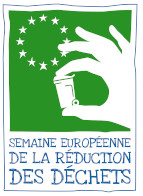 serd_logo.jpg